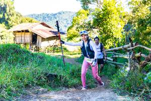 BIB: 2367
                            <button type="button" onclick="openModal(19088993)" class="btn btn-primary btn-sm float-right btn-popup" data-toggle="modal" data-target=".modal-high-quality">
                        <i class="fas fa-shopping-cart"></i> Add to Cart
                    </button>
                                            <button type="button" onclick="isThisMe(19088993, true)" class="btn btn-success btn-sm float-right btn-popup btn-isme hidden" data-toggle="tooltip" data-placement="bottom" title="นี่คือรูปของคุณใช่ไหม คลิกที่นี่เพื่อเอาเข้าอัลบั้ม">
                        <i class="fas fa-plus"></i> Add to album
                    </button>
                    <button type="button" onclick="isThisMe(19088993, false)" class="btn btn-warning btn-sm float-right btn-popup btn-isnotme hidden">
                        <i class="fas fa-ban"></i> Remove from album
                    </button>